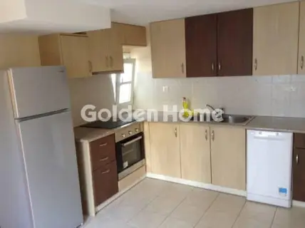 House 125m<sup>2</sup> for sale photo 1