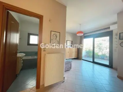Maisonette Attached 248m<sup>2</sup> for sale photo 16