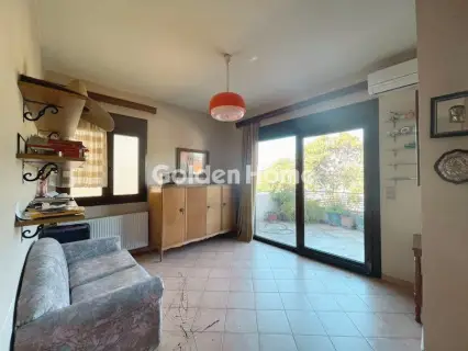 Maisonette Attached 248m<sup>2</sup> for sale photo 17