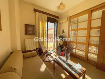 Maisonette Attached 248m<sup>2</sup> for sale photo 19