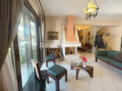 Maisonette Attached 248m<sup>2</sup> for sale photo 5