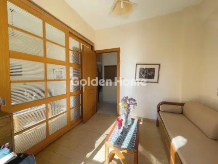 Maisonette Attached 248m<sup>2</sup> for sale photo 21