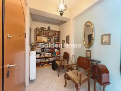 Maisonette Attached 248m<sup>2</sup> for sale photo 22