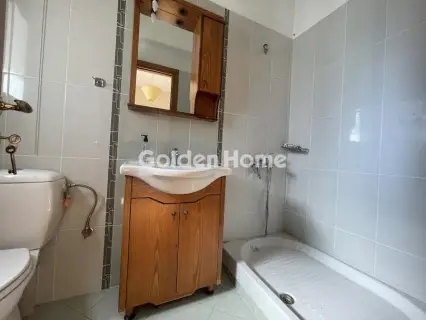 Maisonette Attached 248m<sup>2</sup> for sale photo 26