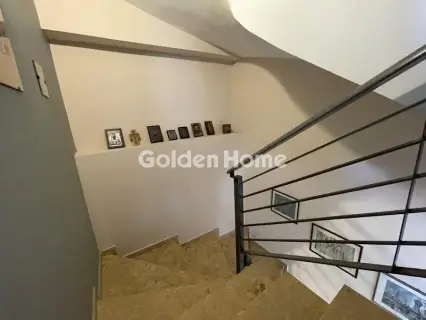 Maisonette Attached 248m<sup>2</sup> for sale photo 12