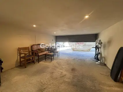 Maisonette Attached 248m<sup>2</sup> for sale photo 28