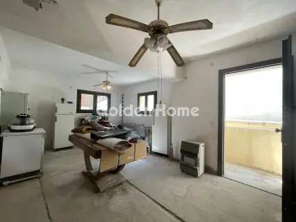 Maisonette Attached 248m<sup>2</sup> for sale photo 29