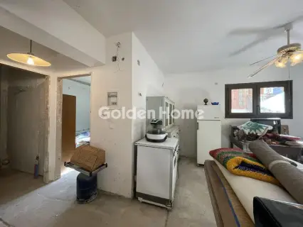 Maisonette Attached 248m<sup>2</sup> for sale photo 31