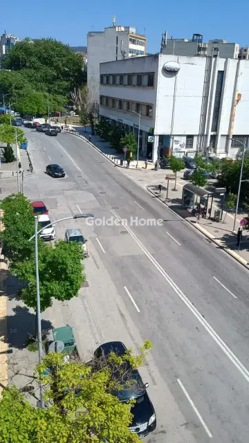 办公室 38m<sup>2</sup> for rent photo 5403884