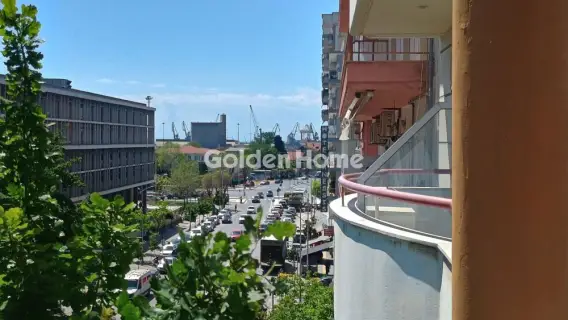 办公室 38m<sup>2</sup> for rent photo 5403882