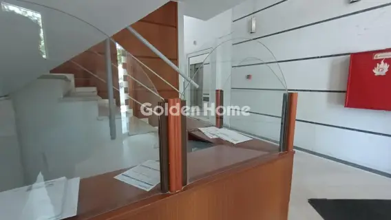 办公室 38m<sup>2</sup> for rent photo 5403885