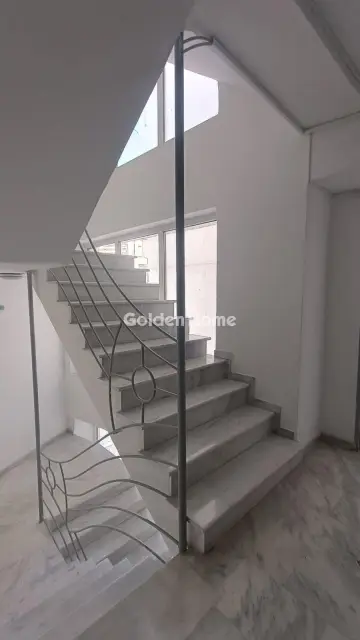 办公室 38m<sup>2</sup> for rent photo 5403886