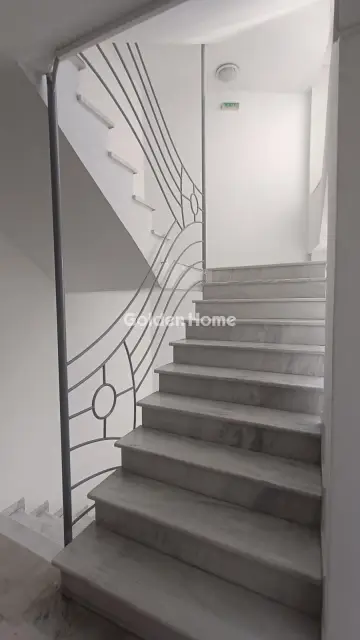 办公室 38m<sup>2</sup> for rent photo 5403887