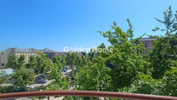 办公室 38m<sup>2</sup> for rent photo 5403883