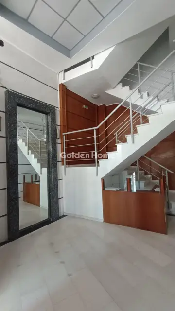 办公室 38m<sup>2</sup> for rent photo 5403889