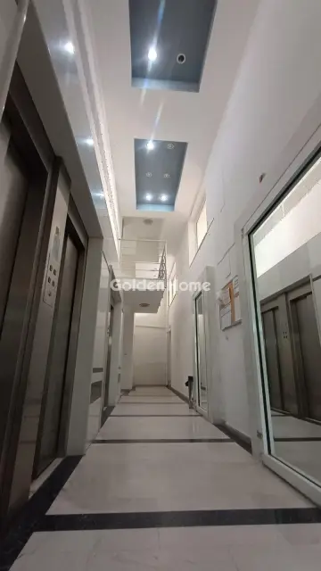 办公室 38m<sup>2</sup> for rent photo 5403890