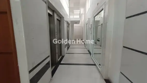 办公室 38m<sup>2</sup> for rent photo 5403891