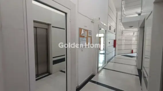 办公室 38m<sup>2</sup> for rent photo 5403892