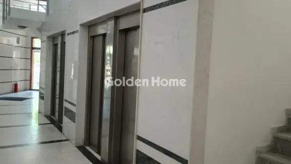 办公室 38m<sup>2</sup> for rent photo 5403893