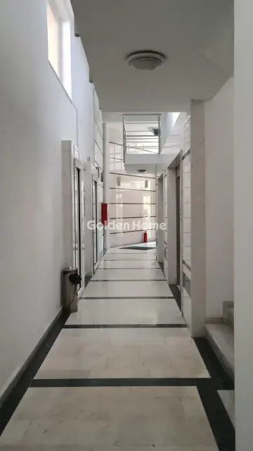 办公室 38m<sup>2</sup> for rent photo 5403897