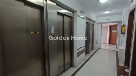 办公室 38m<sup>2</sup> for rent photo 5403896