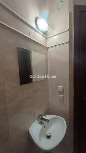 办公室 38m<sup>2</sup> for rent photo 5403894