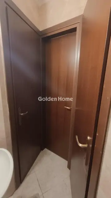 办公室 38m<sup>2</sup> for rent photo 5403898