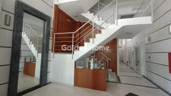 办公室 38m<sup>2</sup> for rent photo 5403899