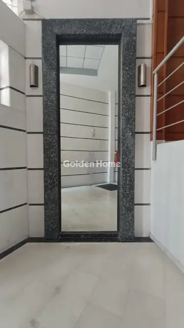 办公室 38m<sup>2</sup> for rent photo 5403901