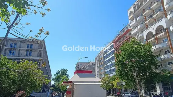 办公室 38m<sup>2</sup> for rent photo 5403902