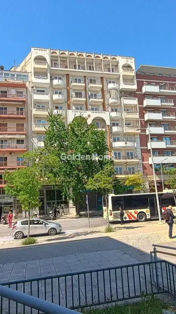 办公室 38m<sup>2</sup> for rent photo 65