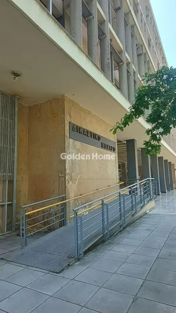 办公室 38m<sup>2</sup> for rent photo 5403907