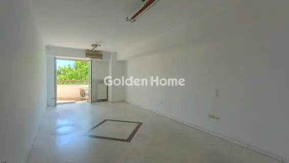 办公室 38m<sup>2</sup> for rent photo 5403881