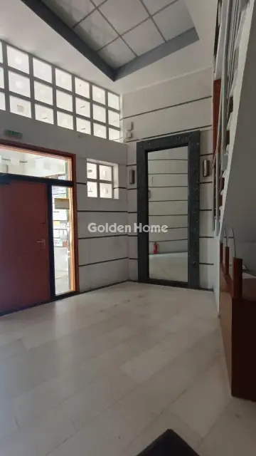 办公室 38m<sup>2</sup> for rent photo 55