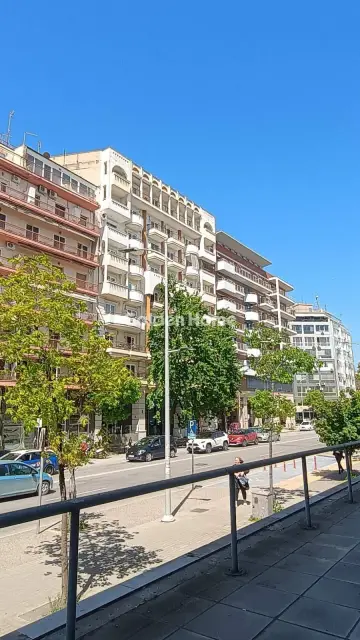 办公室 38m<sup>2</sup> for rent photo 5474883