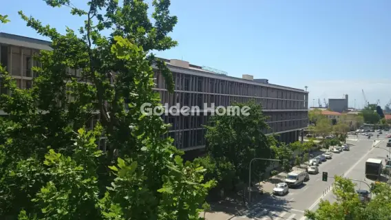 办公室 38m<sup>2</sup> for rent photo 23
