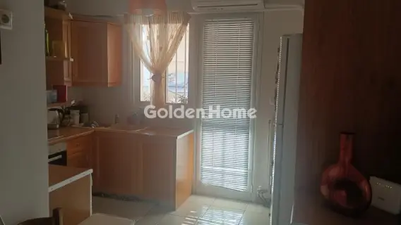 Διαμέρισμα 92τ.μ. προς ενοικίαση φωτογραφία 5408044