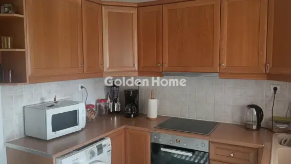 Διαμέρισμα 92τ.μ. προς ενοικίαση φωτογραφία 5408045