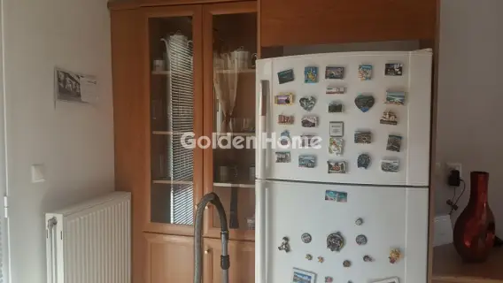 Διαμέρισμα 92τ.μ. προς ενοικίαση φωτογραφία 5408046