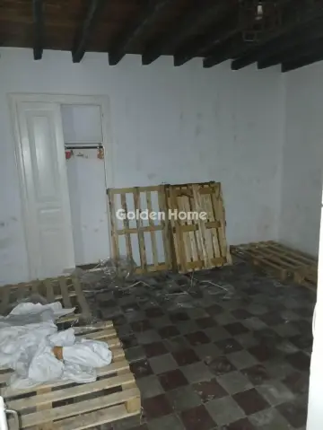 Αυτόνομο Κτίριο 120τ.μ. προς ενοικίαση φωτογραφία 8