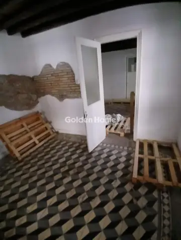Αυτόνομο Κτίριο 120τ.μ. προς ενοικίαση φωτογραφία 6