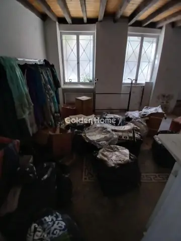 Αυτόνομο Κτίριο 120τ.μ. προς ενοικίαση φωτογραφία 5407623