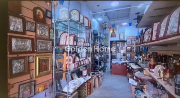 Πώληση Επιχείρησης 42τ.μ. προς πώληση φωτογραφία 3