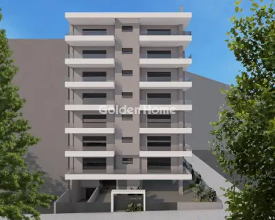Διαμέρισμα 70τ.μ. προς πώληση φωτογραφία 3