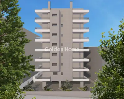 Διαμέρισμα 70τ.μ. προς πώληση φωτογραφία 5