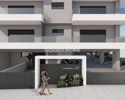 Διαμέρισμα 70τ.μ. προς πώληση φωτογραφία 4