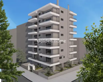 Διαμέρισμα 70τ.μ. προς πώληση φωτογραφία 1