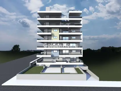 Apartment 86m<sup>2</sup> for sale photo 5