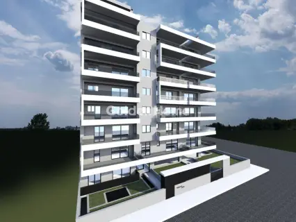 Apartment 109m<sup>2</sup> for sale photo 5