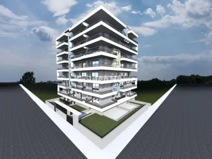 Apartment 109m<sup>2</sup> for sale photo 3